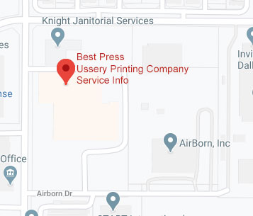 3420 Century Cir, Irving TX 75062